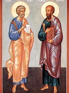 ikona-apostolov-petra-i-pavla1