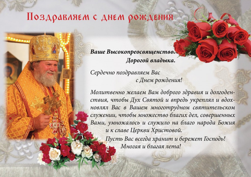 Сам себя трахает своими руками Сам себя трахает своими руками