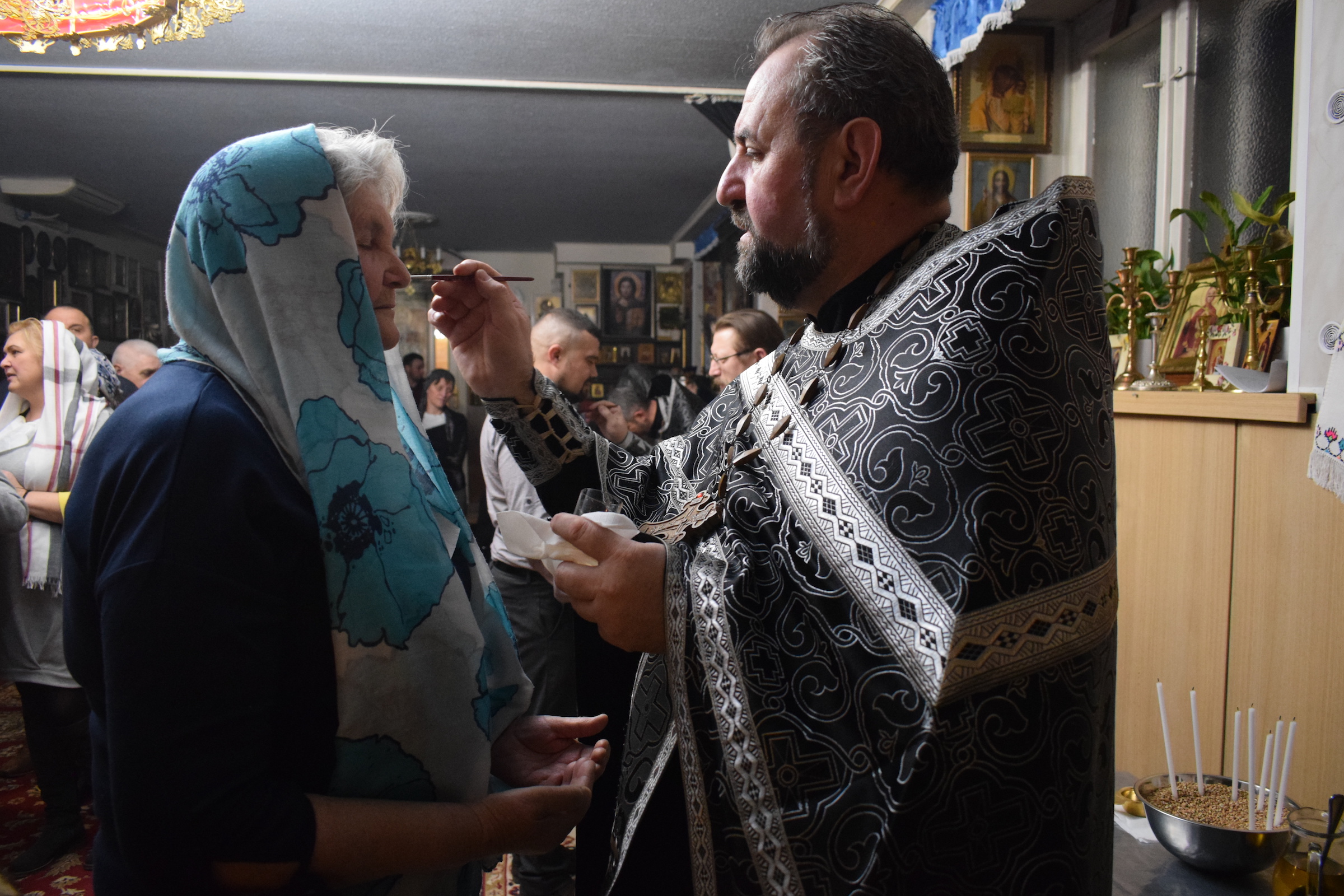 Pravoslavnik Pravoslavnik