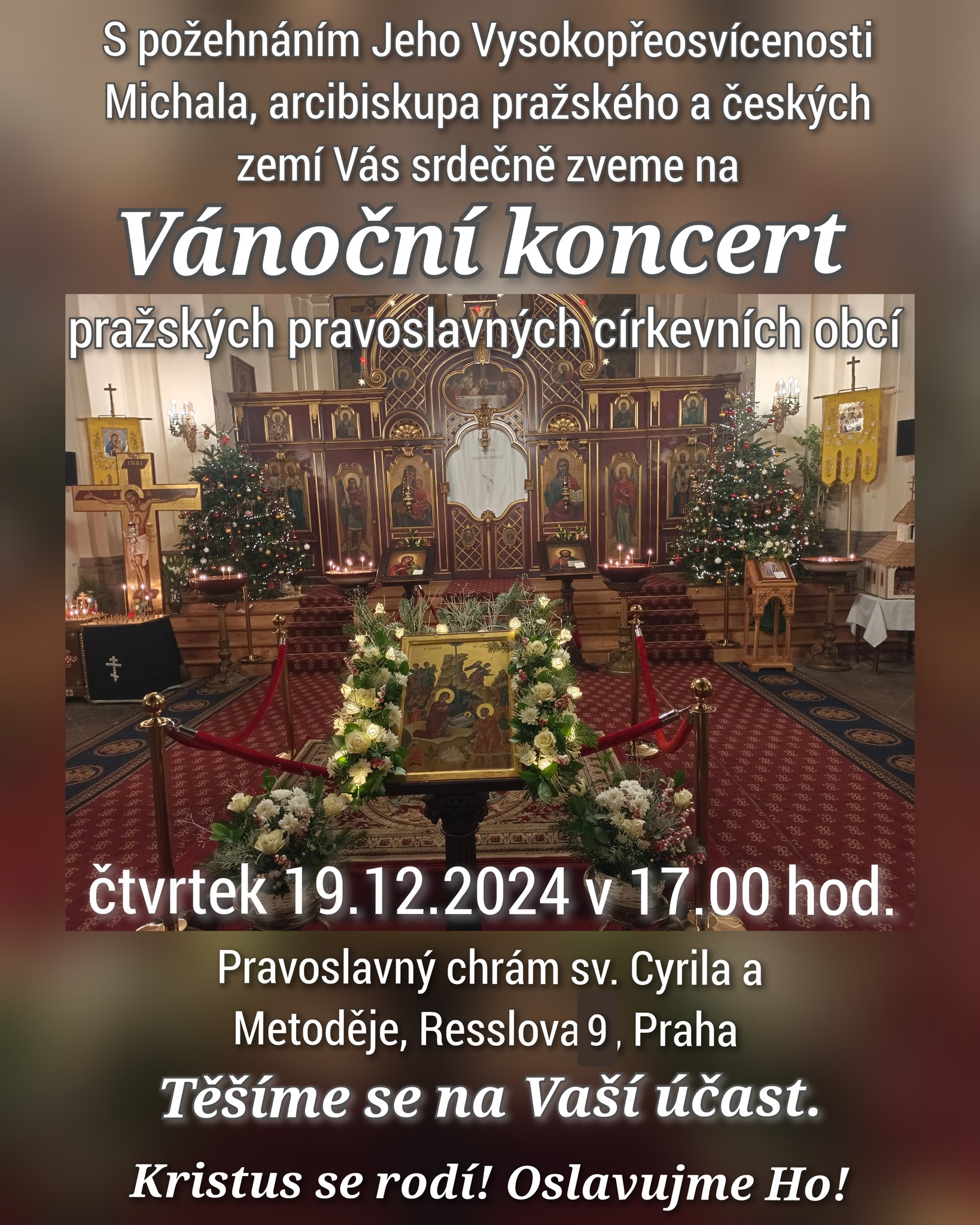 Pravoslavnik Pravoslavnik