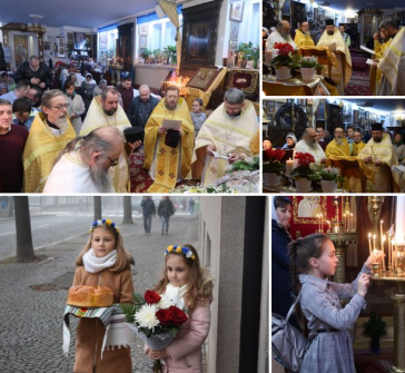 Snímek obrazovky 2026-01-20 041239