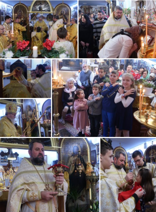 Snímek obrazovky 2026-01-20 041316