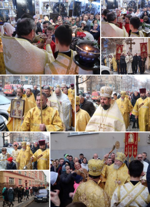 Snímek obrazovky 2026-01-20 041332