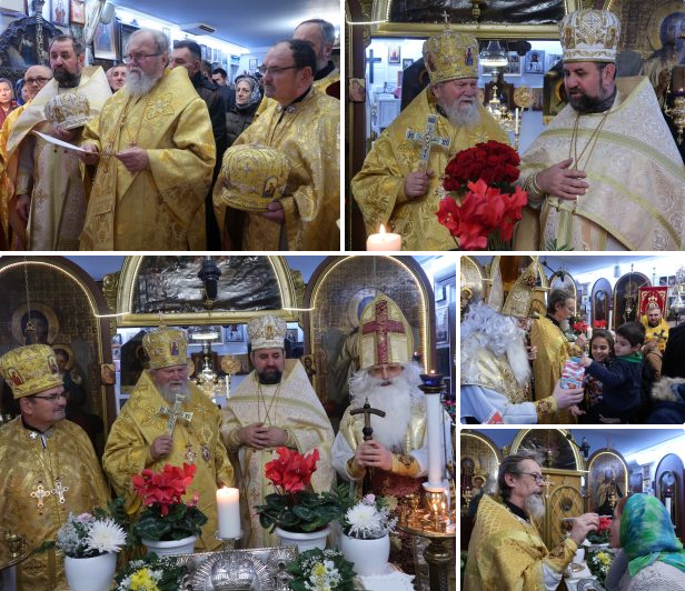 Snímek obrazovky 2026-01-20 041342