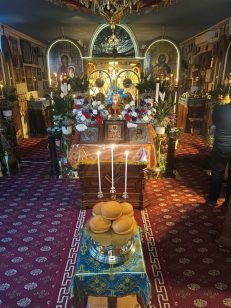 viber_image_2025-09-26_17-43-28-820