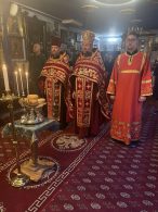 viber_image_2025-09-26_17-45-06-944