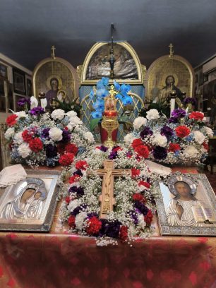 viber_image_2025-09-27_03-11-46-516