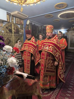 viber_image_2025-09-27_03-11-46-570