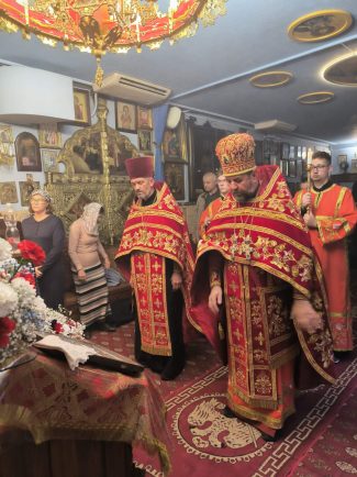 viber_image_2025-09-27_03-11-46-586