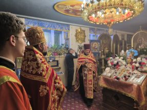 viber_image_2025-09-27_03-11-46-602