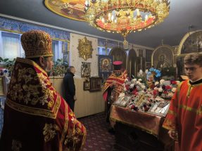 viber_image_2025-09-27_03-11-46-620