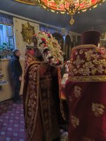 viber_image_2025-09-27_03-11-46-659