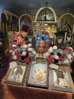 viber_image_2025-09-27_03-11-46-677