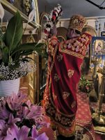 viber_image_2025-09-27_03-11-46-694