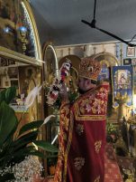 viber_image_2025-09-27_03-11-46-716