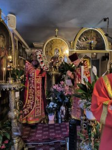 viber_image_2025-09-27_03-11-46-764