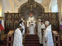 584447747_818126664454322_142885821805643107_n