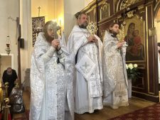 584781244_818126537787668_5886940928502859991_n