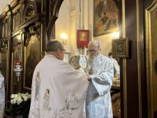 584801406_818126694454319_8227307579187571645_n