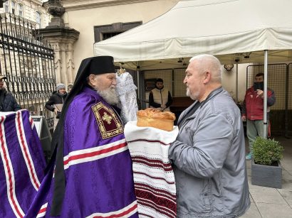 584887184_818125877787734_683223262824237264_n