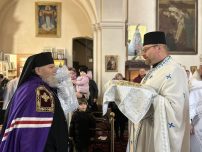 585009885_818126731120982_2101776730913189676_n