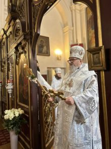 585494624_818126377787684_4340873287173017353_n