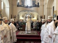 585513664_818126747787647_3252332939033327401_n