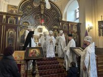 585860829_818126557787666_2382118974373002094_n