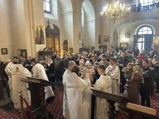 586020302_818125937787728_1602027497452307324_n