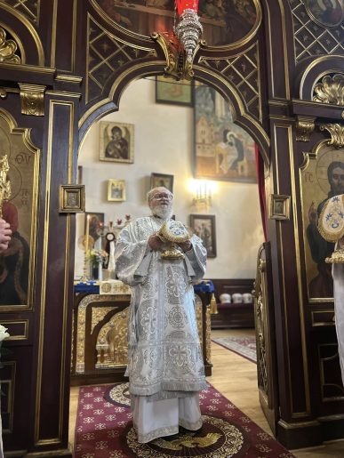 586333954_818126354454353_6584498345562539519_n