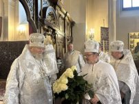 586430487_818125894454399_8509910145451434151_n