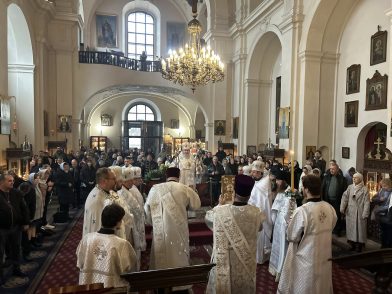 586607152_818126461121009_4123129614656162682_n