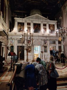 viber_image_2025-10-03_14-24-26-450