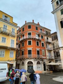 viber_image_2025-10-03_14-24-26-488