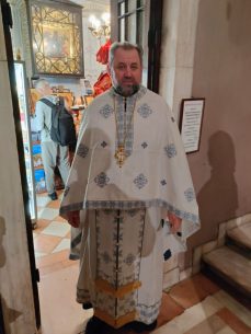 viber_image_2025-10-03_14-24-26-849