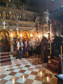 viber_image_2025-10-03_14-27-11-390