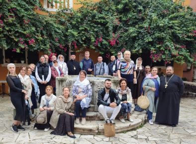 viber_image_2025-10-03_14-29-08-013