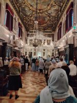 viber_image_2025-10-03_14-35-14-596