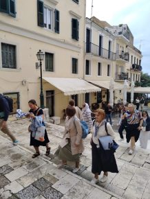 viber_image_2025-10-03_14-36-19-515