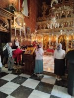 viber_image_2025-10-03_14-37-16-717