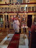 viber_image_2025-10-05_17-10-56-794