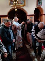 viber_image_2025-10-05_17-13-55-824