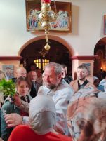 viber_image_2025-10-05_17-13-56-010