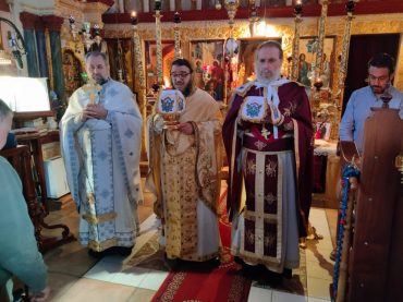 viber_image_2025-10-05_17-13-56-217