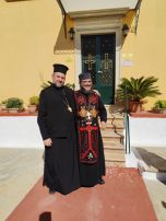 viber_image_2025-10-05_17-44-04-080