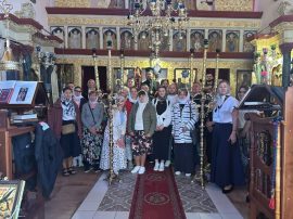 viber_image_2025-10-05_17-59-00-936