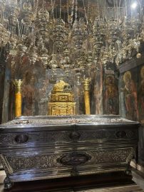 viber_image_2025-10-05_18-01-27-448