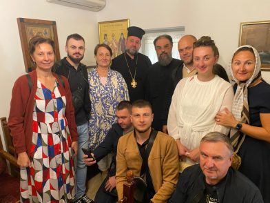 viber_image_2025-10-07_21-11-41-935