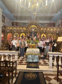 viber_image_2025-10-08_15-57-23-043