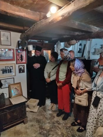 viber_image_2025-10-12_14-51-36-158